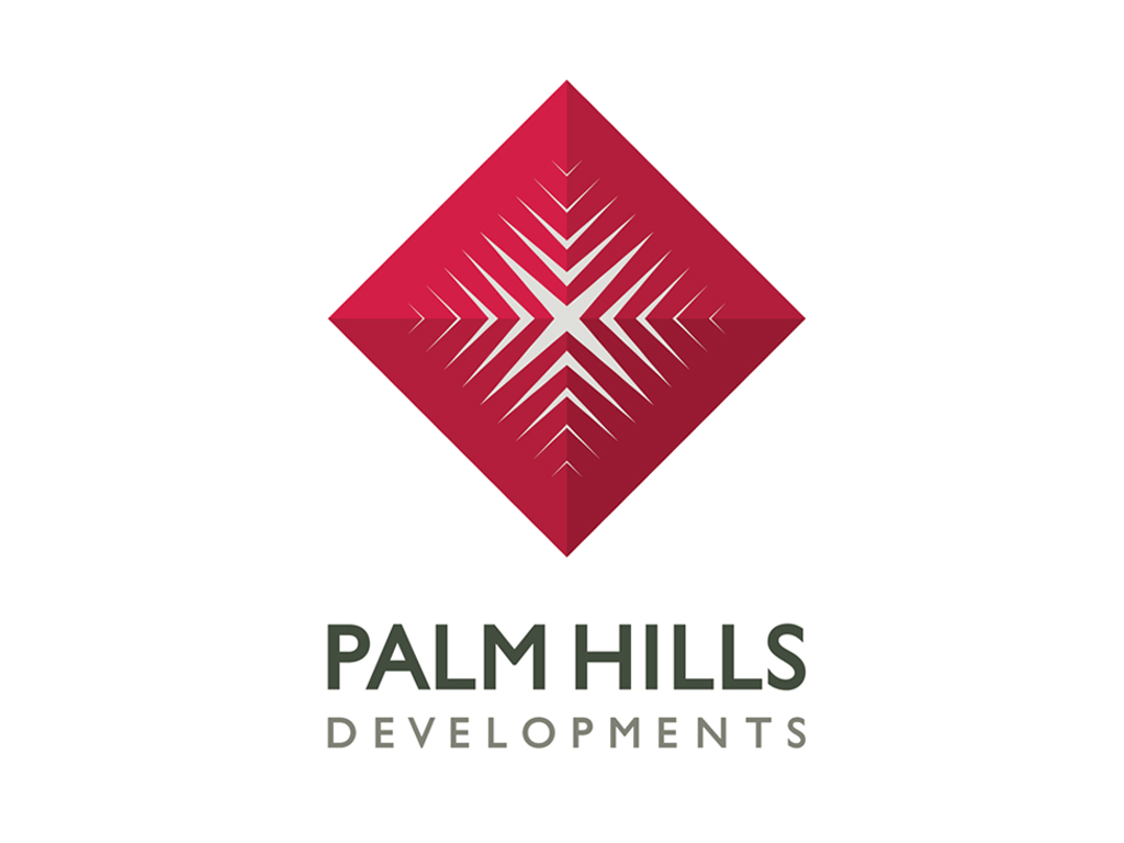 Developer Logo