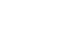  Resale Property Icon